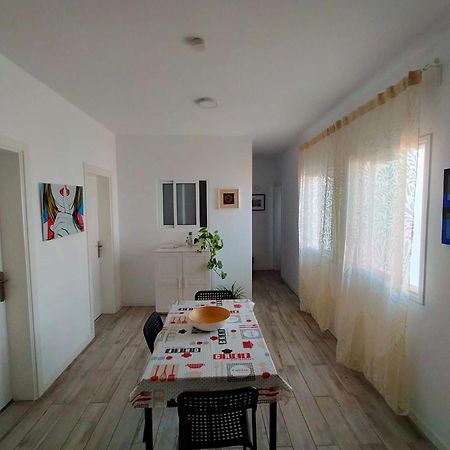 Urban Room La Laguna  Exterior foto